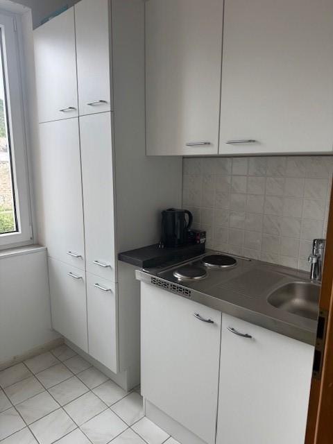 K&uuml;che | &copy; J.Galeazzi