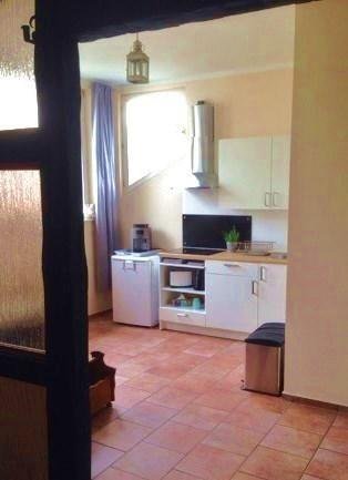 IMG_4075 | &copy; Heinrich