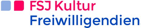 FSJ Kultur FSJ Kultur