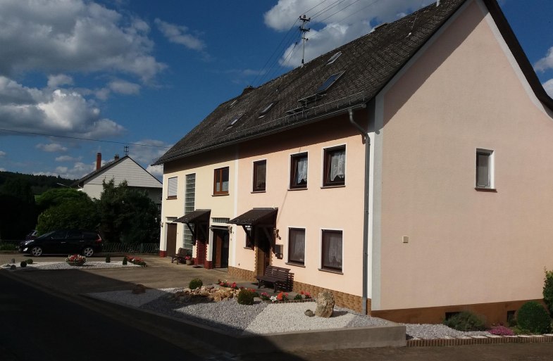 20170806_171409 | &copy; T. u. K. Muders