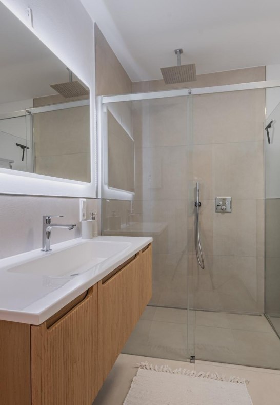 Badezimmer | &copy; P.Fiedler