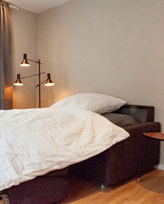 Marianne Wohnzimmer 6 Marianne Wohnzimmer 6