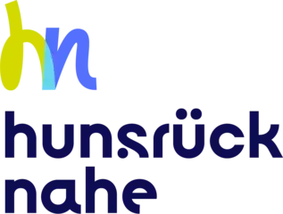 hunsr&uuml;ck-nahe | &copy; Hunsr&uuml;ck-nahe Tourismus GmbH