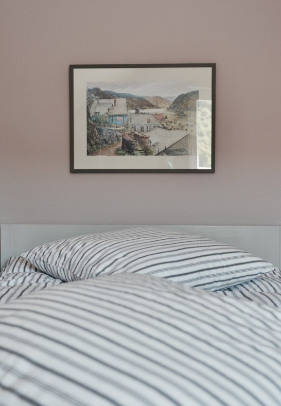 SN Oben Schlafzimmer 2 SN Oben Schlafzimmer 2