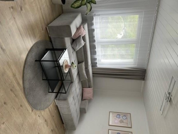 Couch | © Familie Stroh