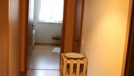 Hotzelche Flur | &copy; Fam Heidebrecht