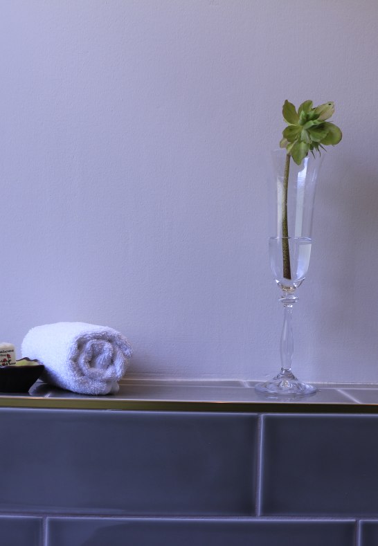 Haus Goldemund Bad Haus Goldemund Bad