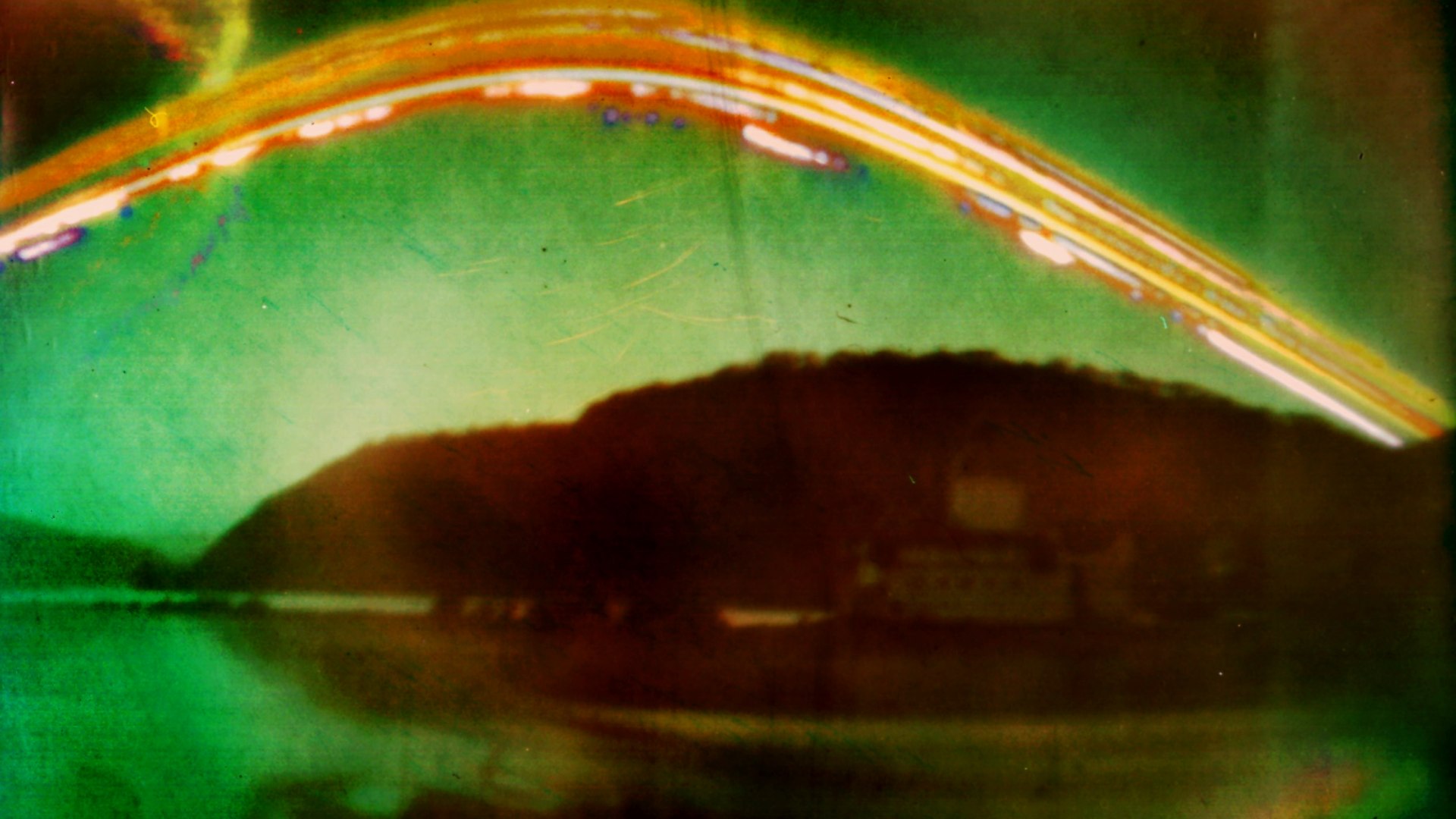 Camera Obscura Bild | © ZV Welterbe Camera Obscura Bild | © ZV Welterbe