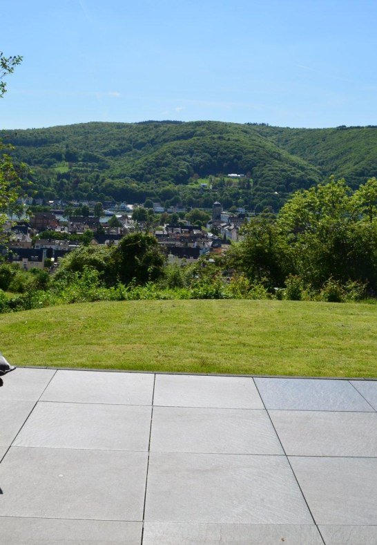 Aussen 1 | © R. Erker