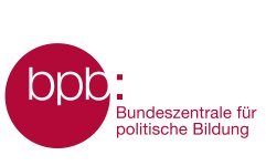 BPB Logo BPB Logo