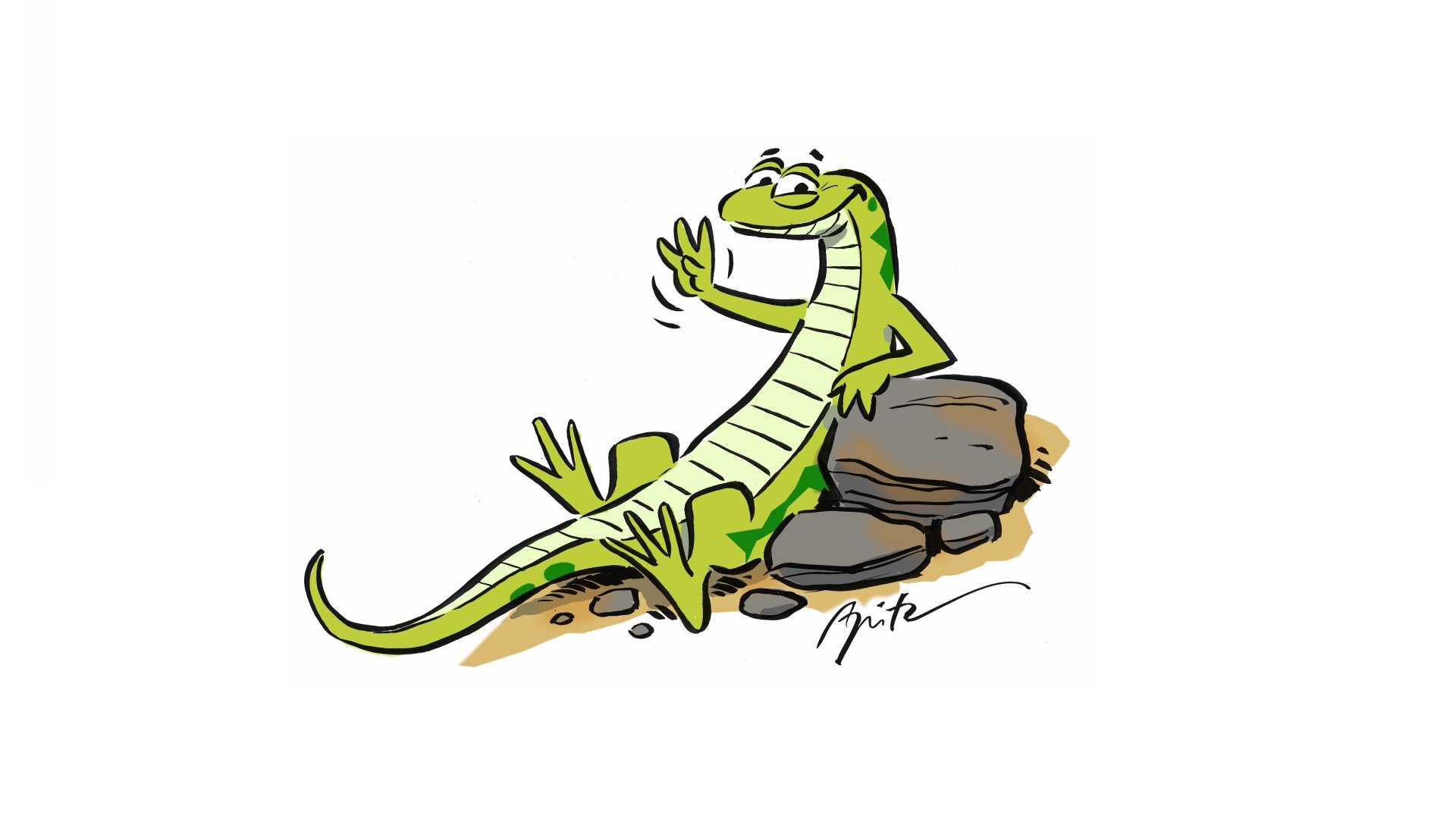 UWE | &copy; Michael Apitz