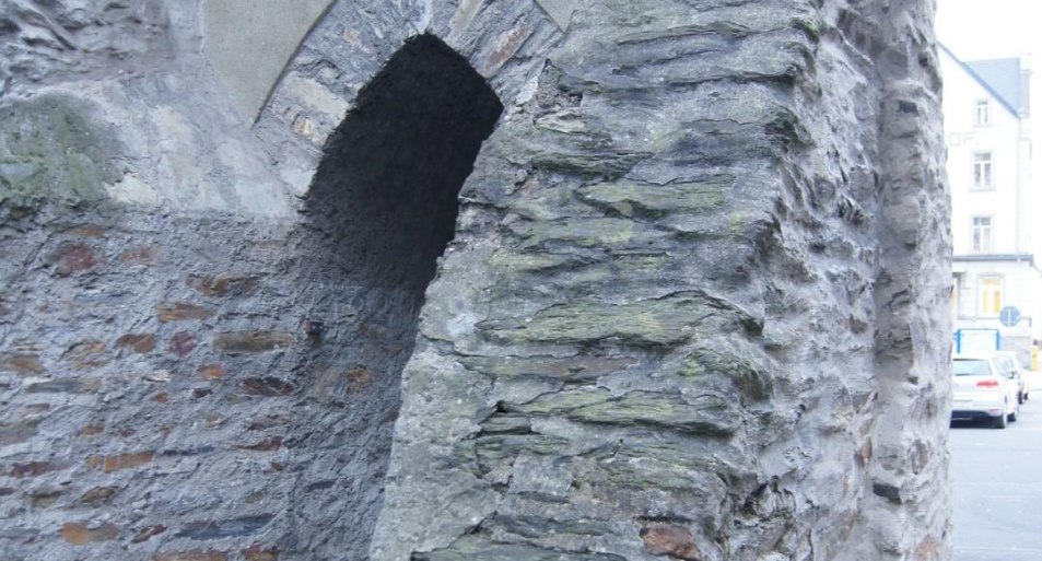 Pankgrafenturm2 | © Tourist-Info Pankgrafenturm2 | © Tourist-Info