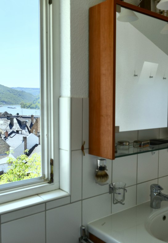 SN Oben Bad SN Oben Bad