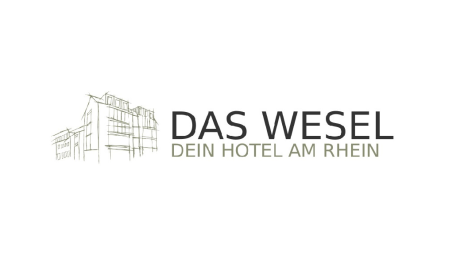 Logo Das Wesel