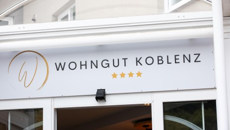 WohngutKoblenz | © WohnGut