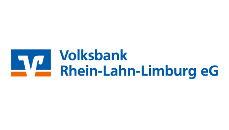 Volksbank Rhein-Lahn-Limburg | © Volksbank Volksbank Rhein-Lahn-Limburg | © Volksbank