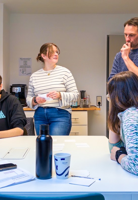 ci-workshop-05 | © honey studio ci-workshop-05 | © honey studio