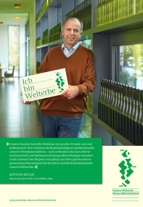 Matthias M&uuml;ller
