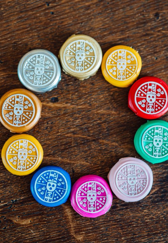 2022-05_HoR_SJ-02644 | &copy; Schloss Johannisberg