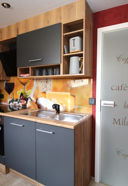 IMG_5658 | &copy; Schneider