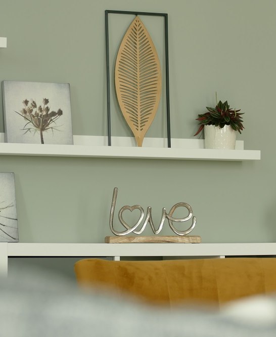 RLG Wohnzimmer 2 RLG Wohnzimmer 2