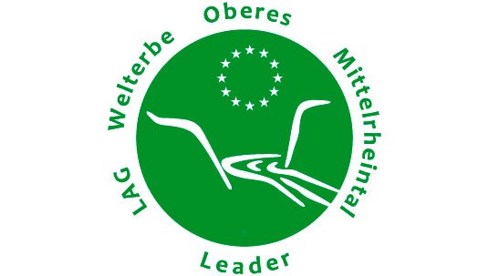 LAG Vorschaubild LAG Vorschaubild