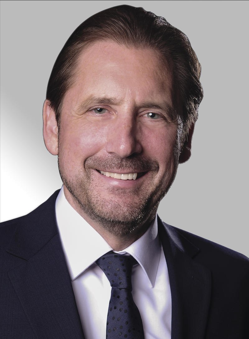 Peter Unkel | © VG Hunsrück-Mittelrhein Peter Unkel | © VG Hunsrück-Mittelrhein