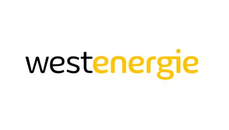 Westenergie | © Westenergie Westenergie | © Westenergie