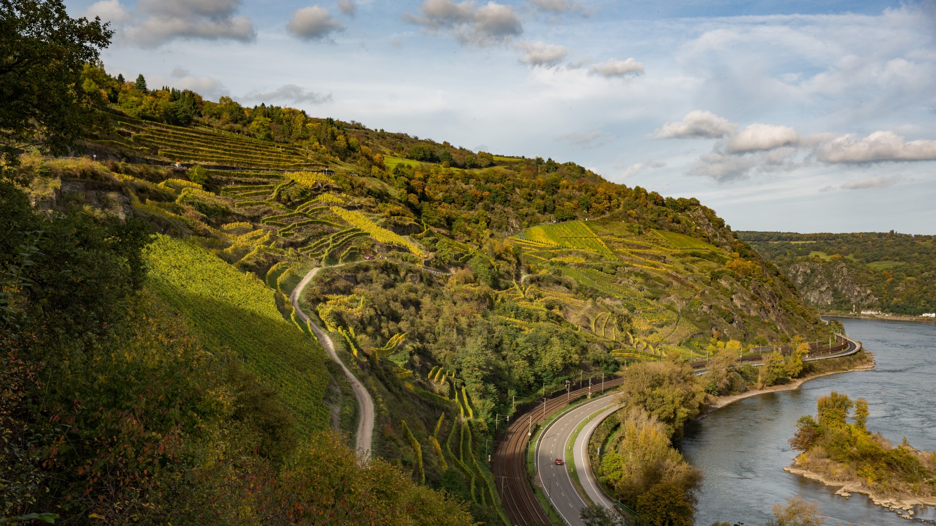 Oelsberg | &copy; Henry Tornow