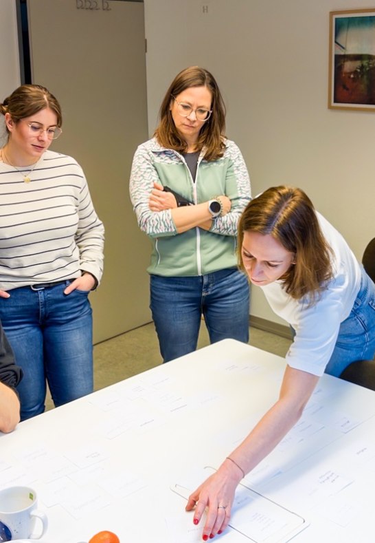 ci-workshop-06 | © honey studio ci-workshop-06 | © honey studio