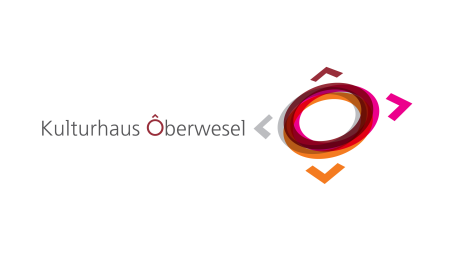 Logo Kulturhaus Oberwesel