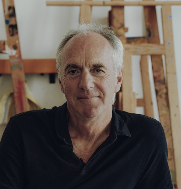 Christof Nießen Christof Nießen