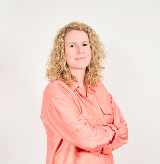 Wiebke Neumann | &copy; BUGA 2029 gGmbH