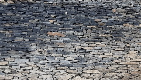 Steillagen-Netzwerk_Mauer Steillagen-Netzwerk_Mauer