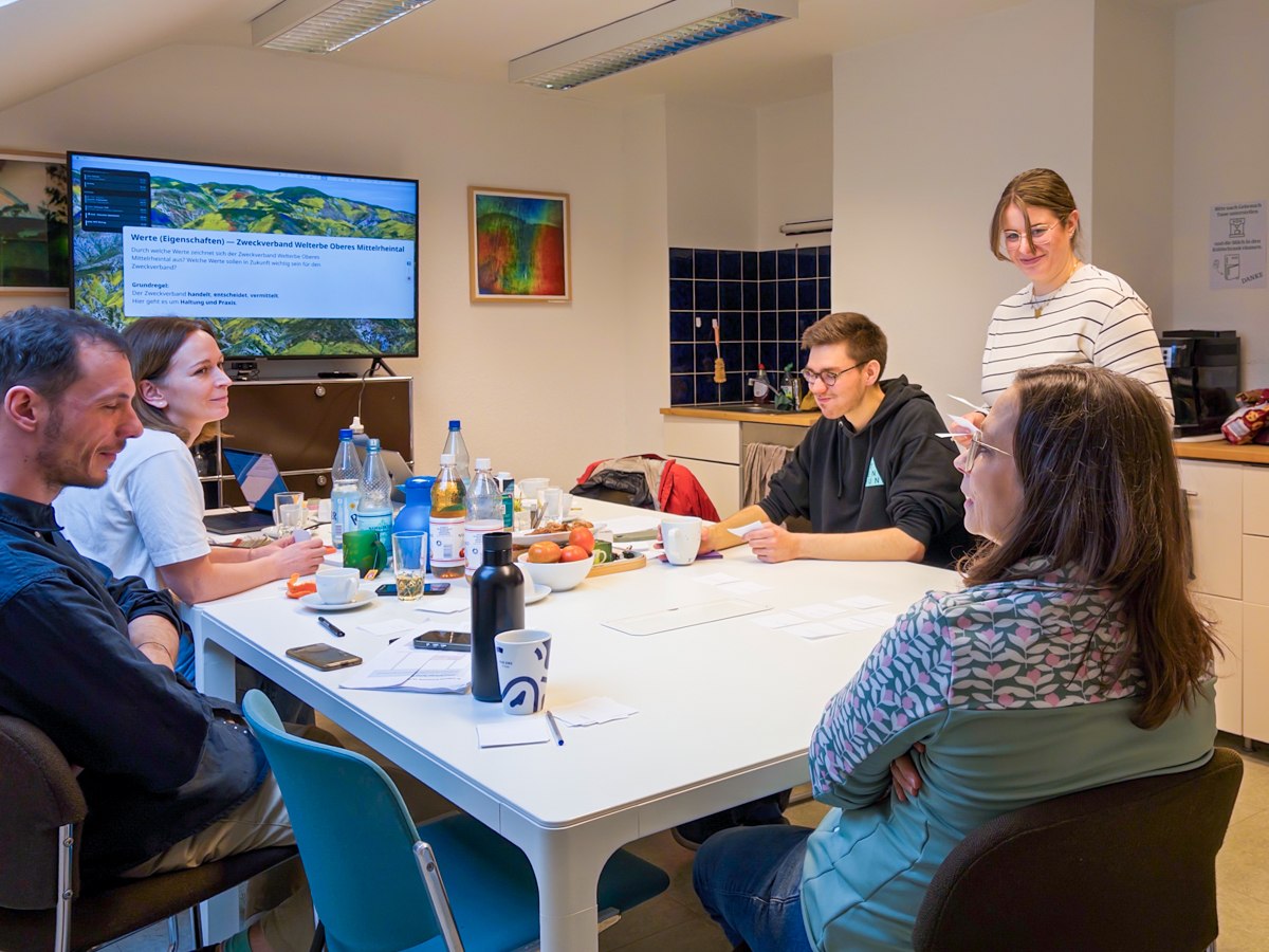 ci-workshop-01 | © honey studio ci-workshop-01 | © honey studio