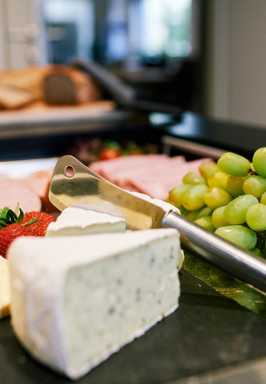 Fetz_Mai_2019_&copy;peterbender_0010 | &copy; FETZ