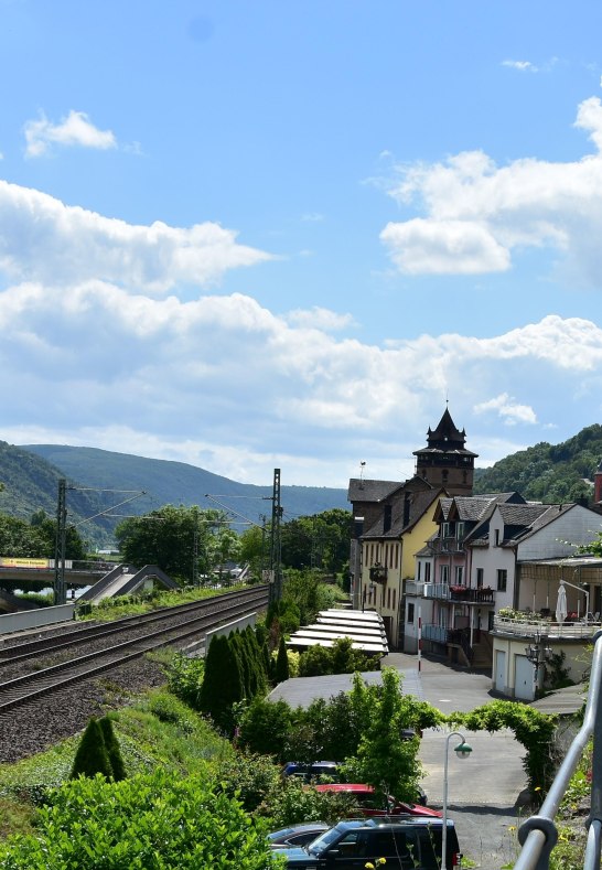 GBS_5323 | &copy; K. W. Weiler, Oberwesel