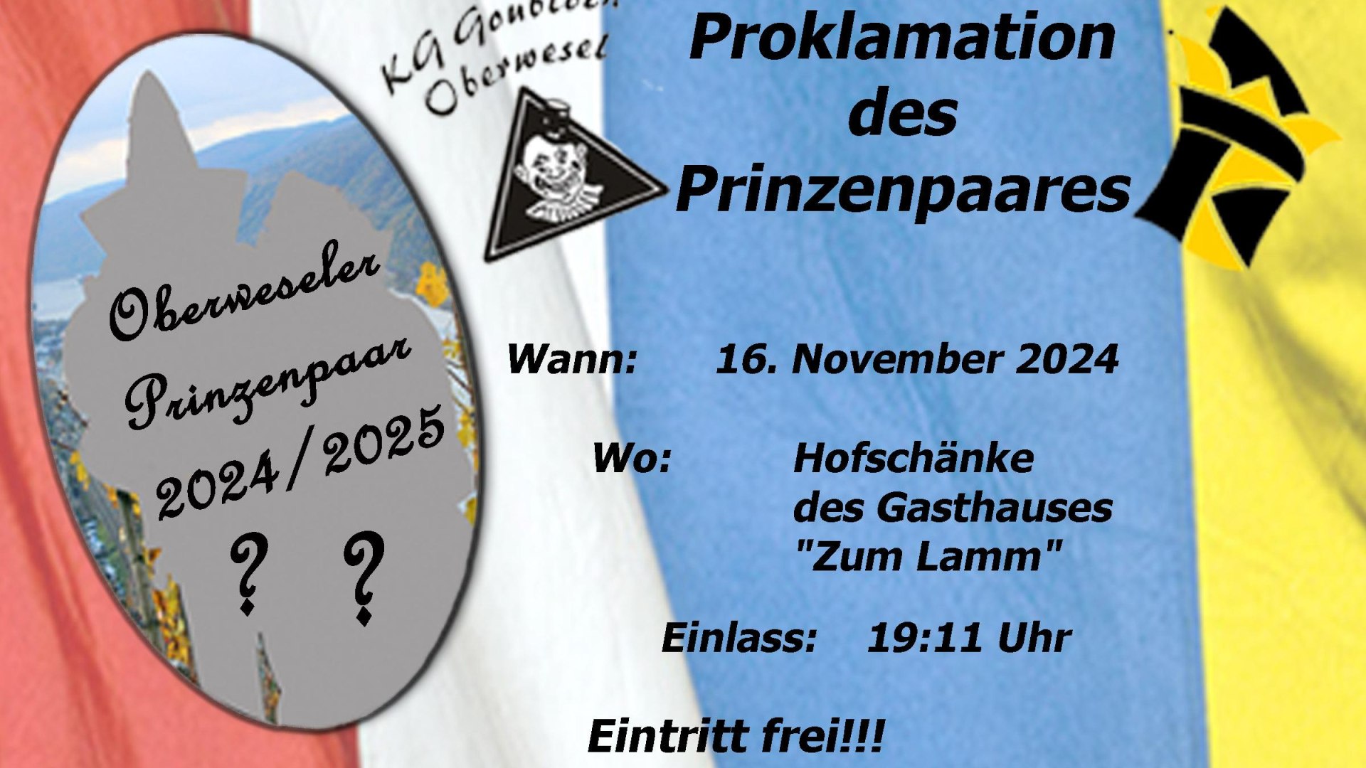 PriPro | © KG Goubloch