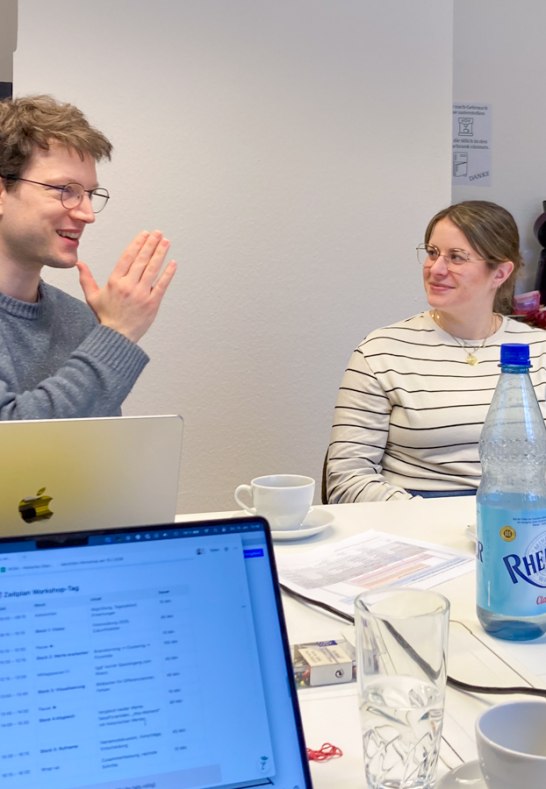 ci-workshop-07 | © honey studio ci-workshop-07 | © honey studio