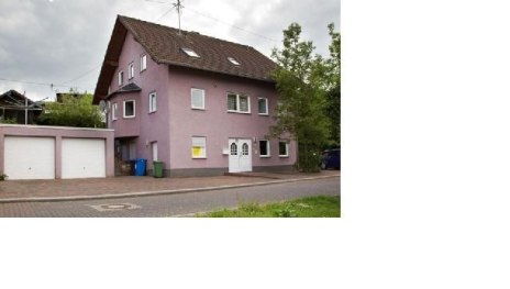 Studio Kleeblatt | &copy; Reyhan Moulas