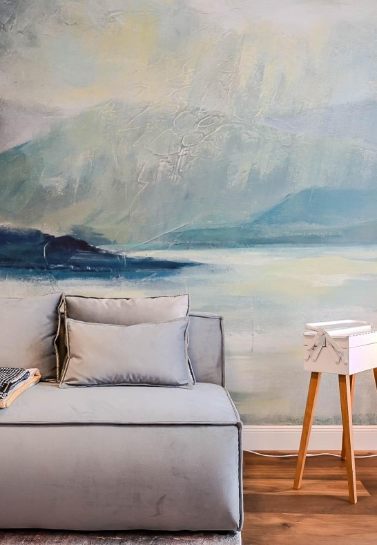 Lore3 | &copy; THOMI Feriengasthaus