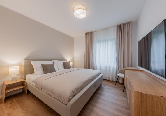 Schlafzimmer2 | &copy; P.Fiedler