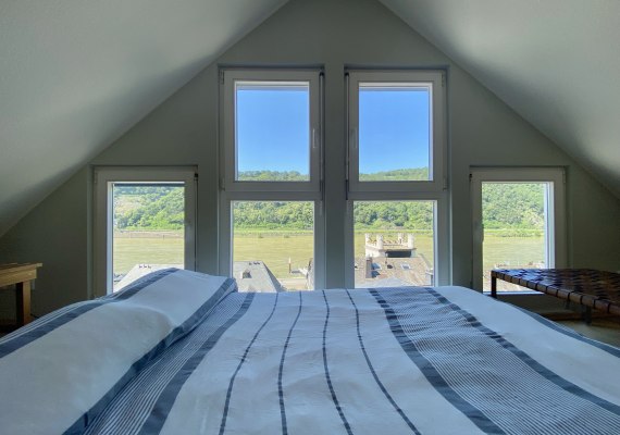 SN Oben Großes Schlafzimmer SN Oben Großes Schlafzimmer