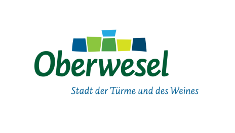 Logo Oberwesel