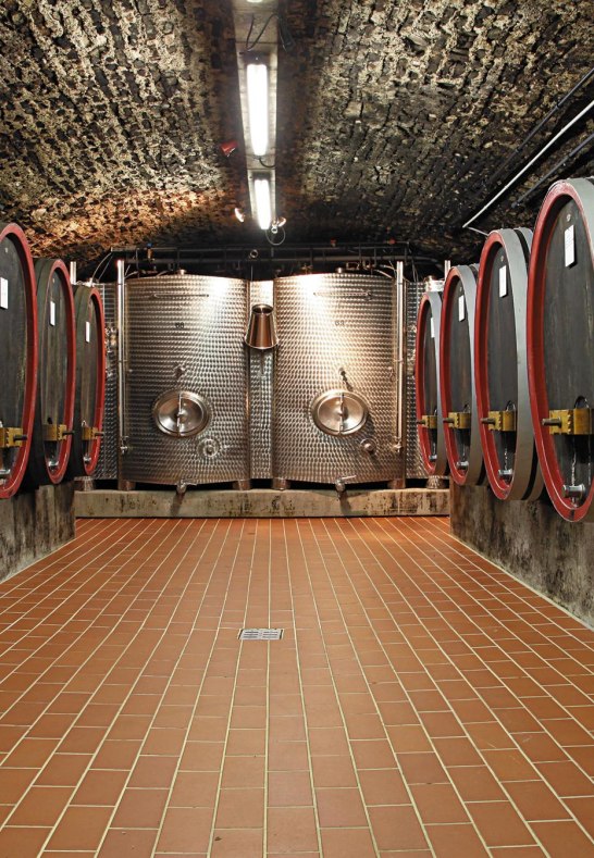 Offenstein Erben 7 | &copy; Offenstein Erben