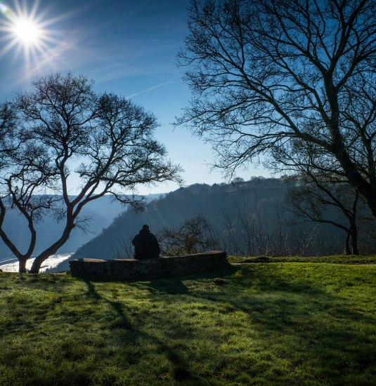 Maria Ruh | © P!EL Maria Ruh | © P!EL