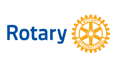 Rotary Club | © Rotary Club Rotary Club | © Rotary Club