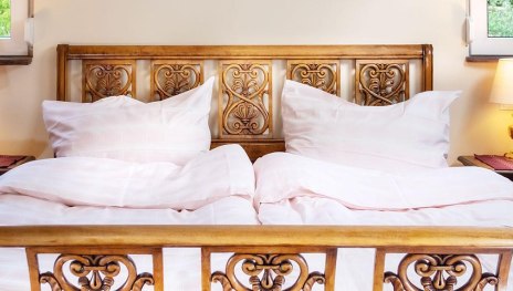 Ferienwohnung | &copy; Simon Friedrich