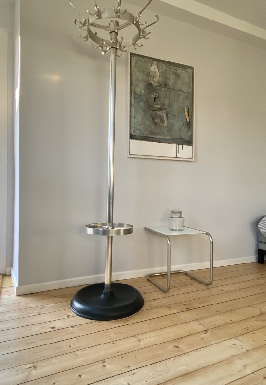 SN Mitte Wohnzimmer SN Mitte Wohnzimmer