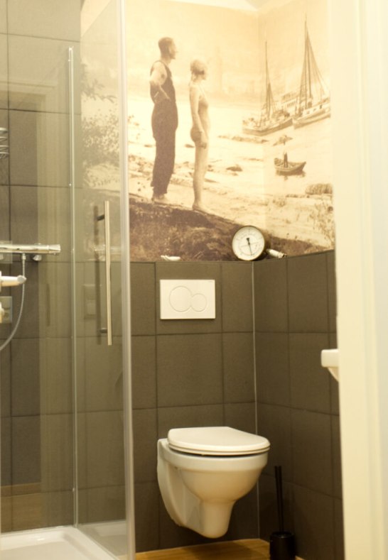 Momerooms Bad 2 Momerooms Bad 2